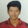 MugeshwaranPI360 adlı kullanıcının Profil Resmi