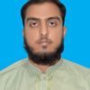 zubairiqbal627's Profile Picture