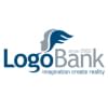 logobank's Profilbillede