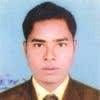 mdshahzahan1993's Profile Picture