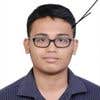 karthikappaiah adlı kullanıcının Profil Resmi