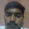 Gaudshyamu724's Profilbillede
