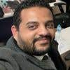 OmarMohamed2015 adlı kullanıcının Profil Resmi
