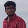 adithyadeverapal adlı kullanıcının Profil Resmi