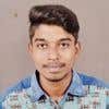 Sridhar01234's Profilbillede