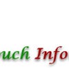 touchinfotech's Profile Picture