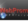 รูปภาพประวัติของ Webpromoz