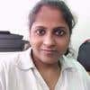 kavita9933 adlı kullanıcının Profil Resmi