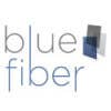 bluefiber的简历照片