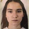 aliyarzahanova15 adlı kullanıcının Profil Resmi