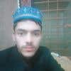 waqarsaeed145 adlı kullanıcının Profil Resmi