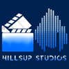 Hillsupstudios's Profile Picture