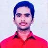 yanshusharma0's Profile Picture