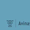 avinash2603 adlı kullanıcının Profil Resmi