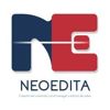 NeoEdita adlı kullanıcının Profil Resmi