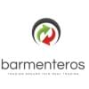 Gambar Profil barmenteros