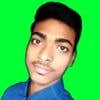 susobhan547's Profile Picture