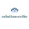 solutionscribe's Profilbillede