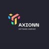 Изображение профиля Axionn
