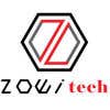 Нанять     ZowiTech
