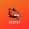 Gambar Profil RedfoxWeb