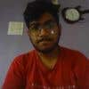 Raghavendra012's Profilbillede