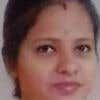 radhachandhu's Profilbillede