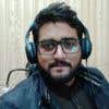 adnanhussain194 adlı kullanıcının Profil Resmi