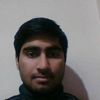 pratham3333's Profile Picture