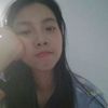 UyenDuong2003's Profile Picture