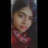 jyotika27puri's Profilbillede