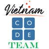 Imagem de Perfil de vietnamcodeteam
