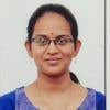 sreehathililly's Profile Picture