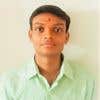 sorathiyanikunj6's Profile Picture