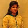 Manjula0611's Profile Picture