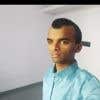 sanjaykhairnar51 adlı kullanıcının Profil Resmi