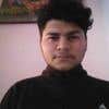 Gambar Profil Aryanparihar712