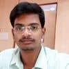 ramshivaji2015 adlı kullanıcının Profil Resmi