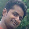 Foto de perfil de shivaprakashp0