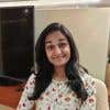 Madhavi1430's Profile Picture