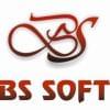 bssoftsolutions's Profile Picture