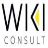 Hire     WikiConsulting
