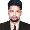 Sathishkumar2020's Profile Picture