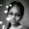nashathunisha's Profilbillede