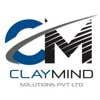 ClayMindSolutions Pvt Ltd