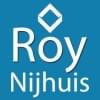 Изображение профиля roynijhuis