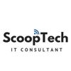 Gambar Profil scooptechcorp