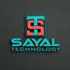 Sayaltechnology Profilképe