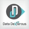  Profilbild von datadexterous