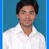 dganesh2908's Profile Picture